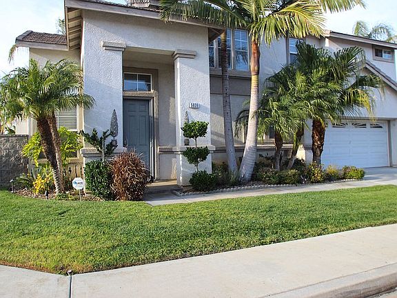 3rd image of 5836 Brushwood Ct