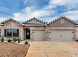 13088 Golden Hay Cir, Madison, AL 35756