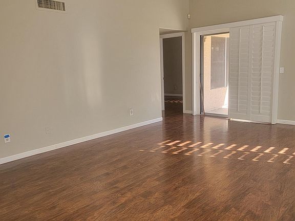 2nd image of 3461 W Golden Ln