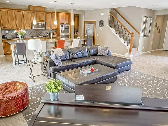 4th image of 28839 N West Hills Dr