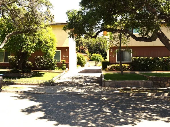 3247 Montrose Ave APT B, Glendale, CA 91214