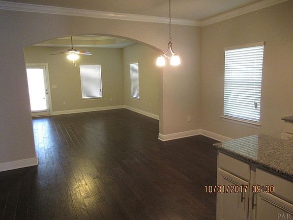 5th image of 8549 Salt Grass Dr W