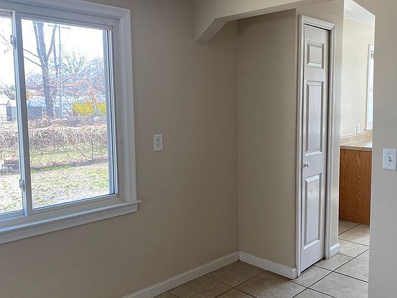 5th image of 30800 Telegraph Rd Suite 2975