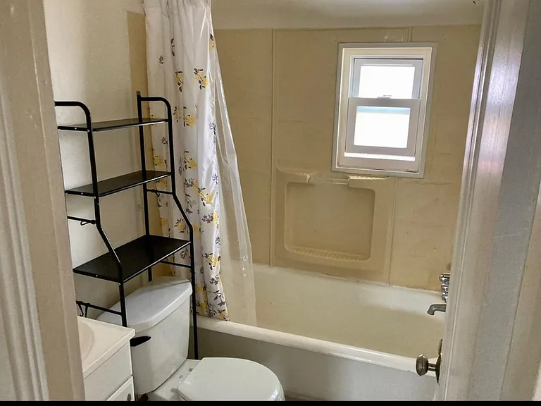6901 Riverside Pl #30 — Photo 8