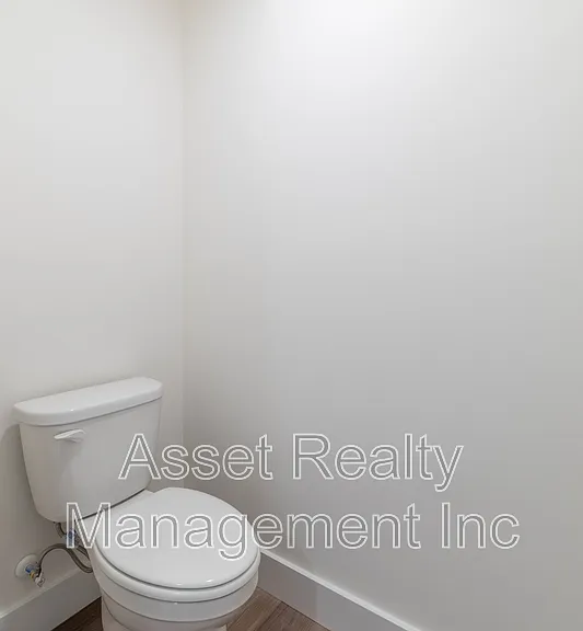 5163 Runnerstone Rd — Photo 34