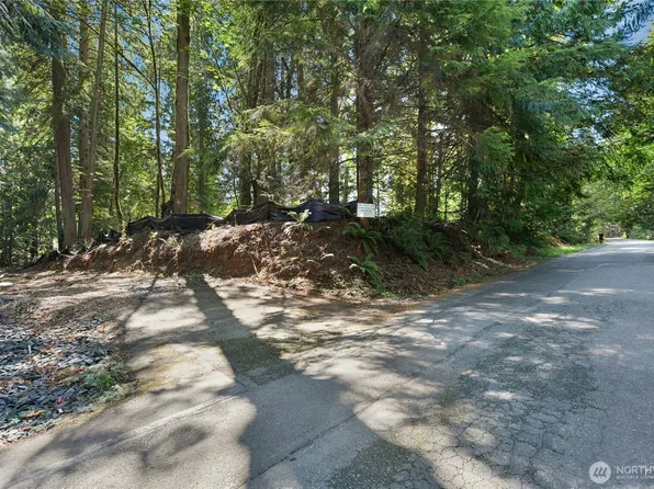 28505 SE 67th Street, Issaquah, WA 98027