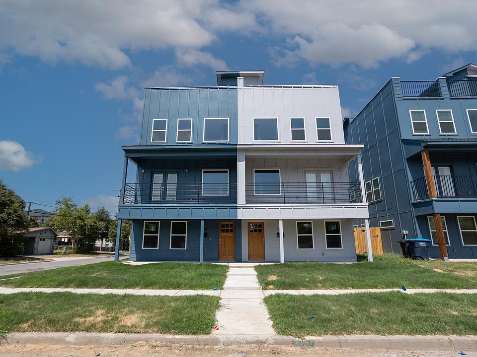 1st image of 3140 Wayside Ave
