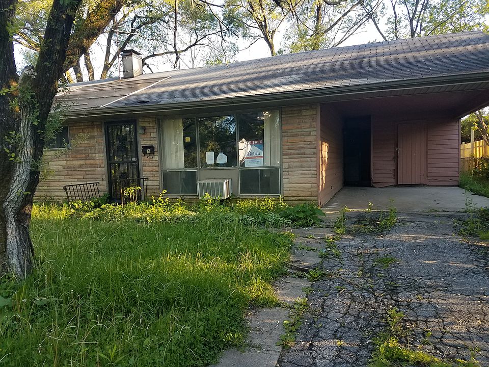 1st image of 6047 E 39th St