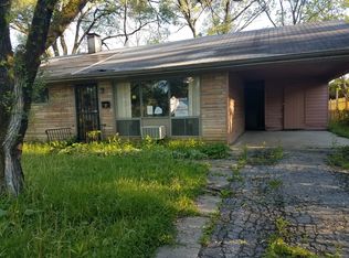 6047 E 39th St, Indianapolis, IN 46226