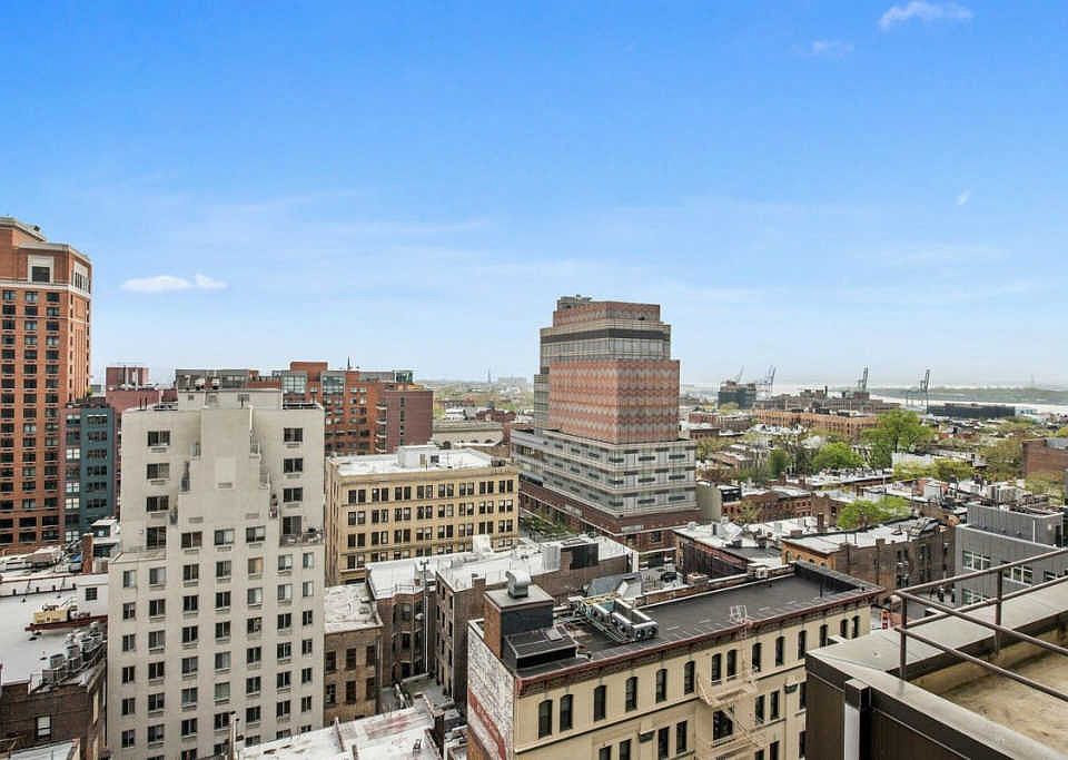 1st image of 85 Livingston St APT 12G