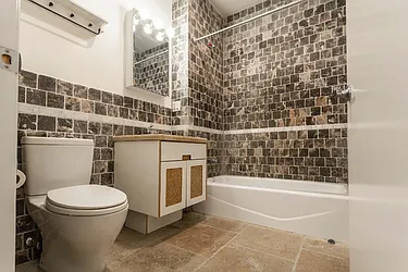 Rented by Dream Space Realty