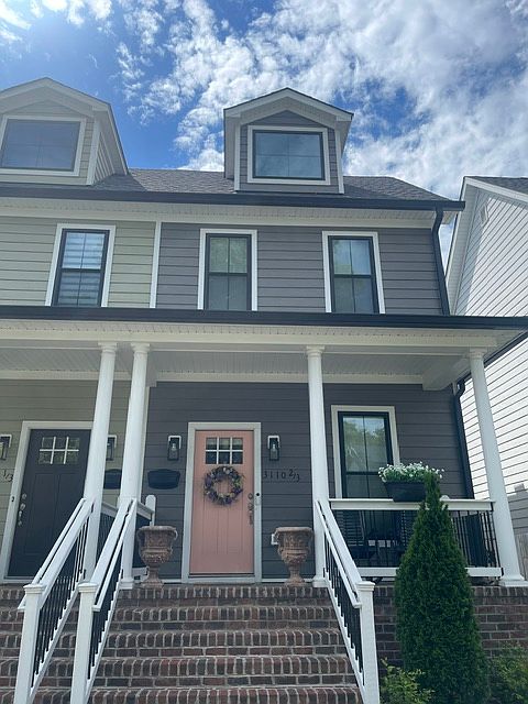 1st image of 3110 2/3 Garland Ave
