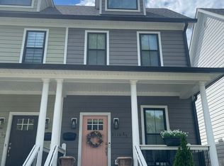 3110 2/3 Garland Ave, Richmond, VA 23222