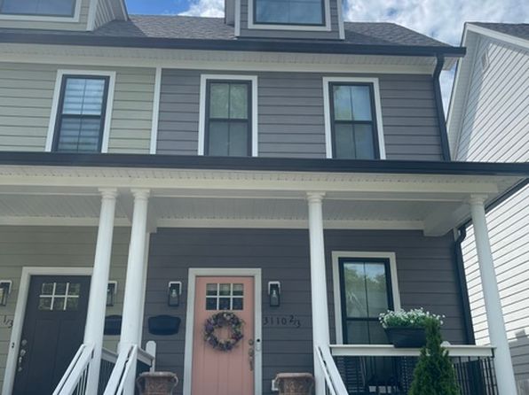 3110 2/3 Garland Ave