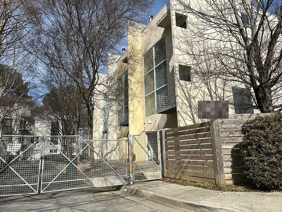 2nd image of 2184 Millennium Way