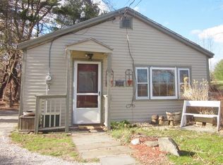 533 Newtown Rd, Littleton, MA 01460