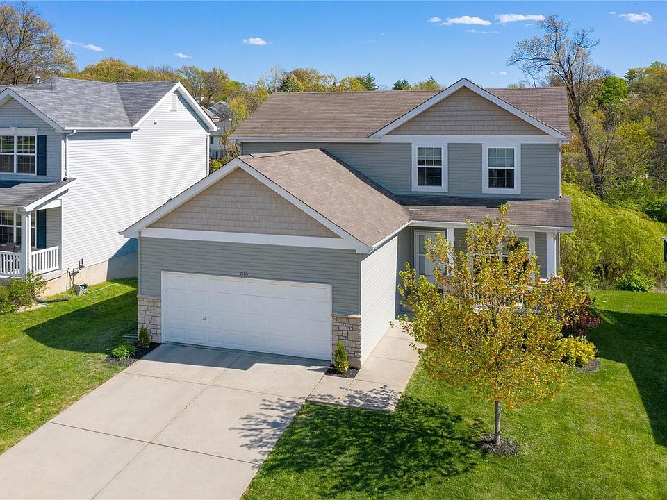 1st image of 3540 Yellow Jasmine Dr