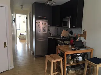 Rented by Premier Metro Realty Corp