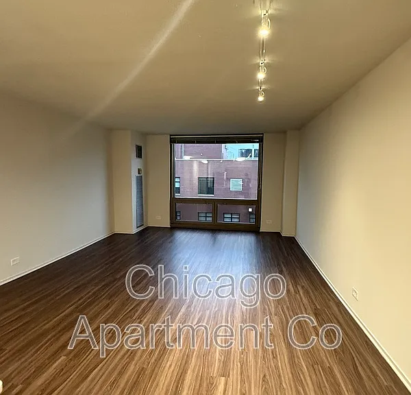 1154 N Dearborn St #510 — Photo 2