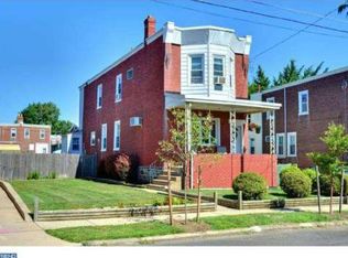 7420 Claridge St, Philadelphia, PA 19111