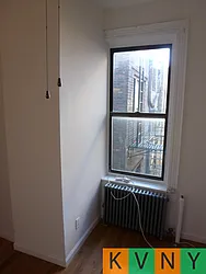 Rented by KVNY Soho