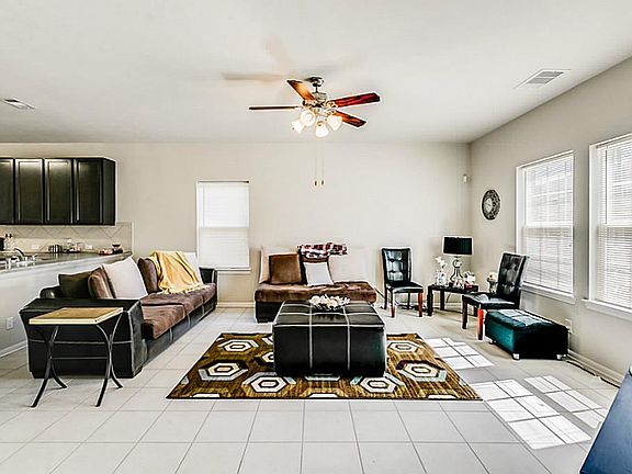2nd image of 8214 Malago Point Dr
