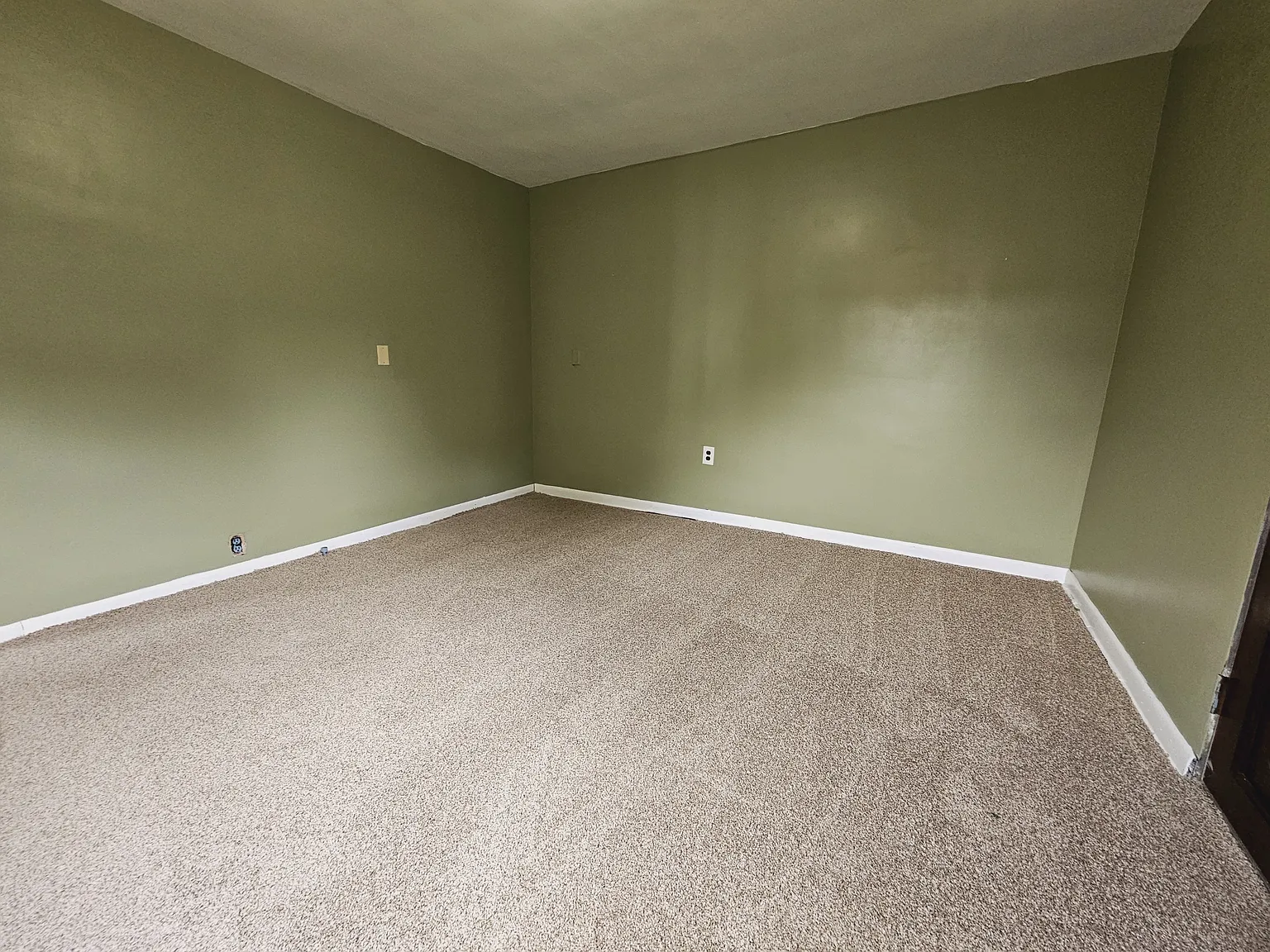 106 Grant Avenue - 1 — Photo 3