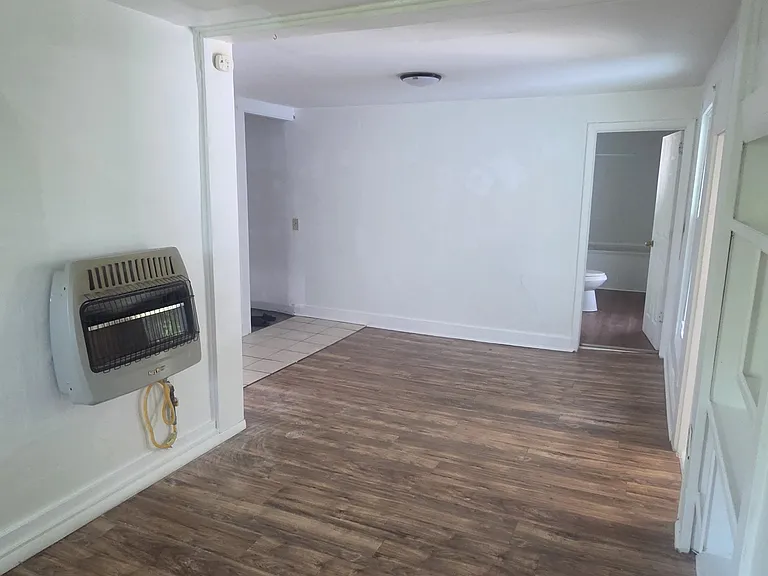 43 Orchard St #3 — Photo 3