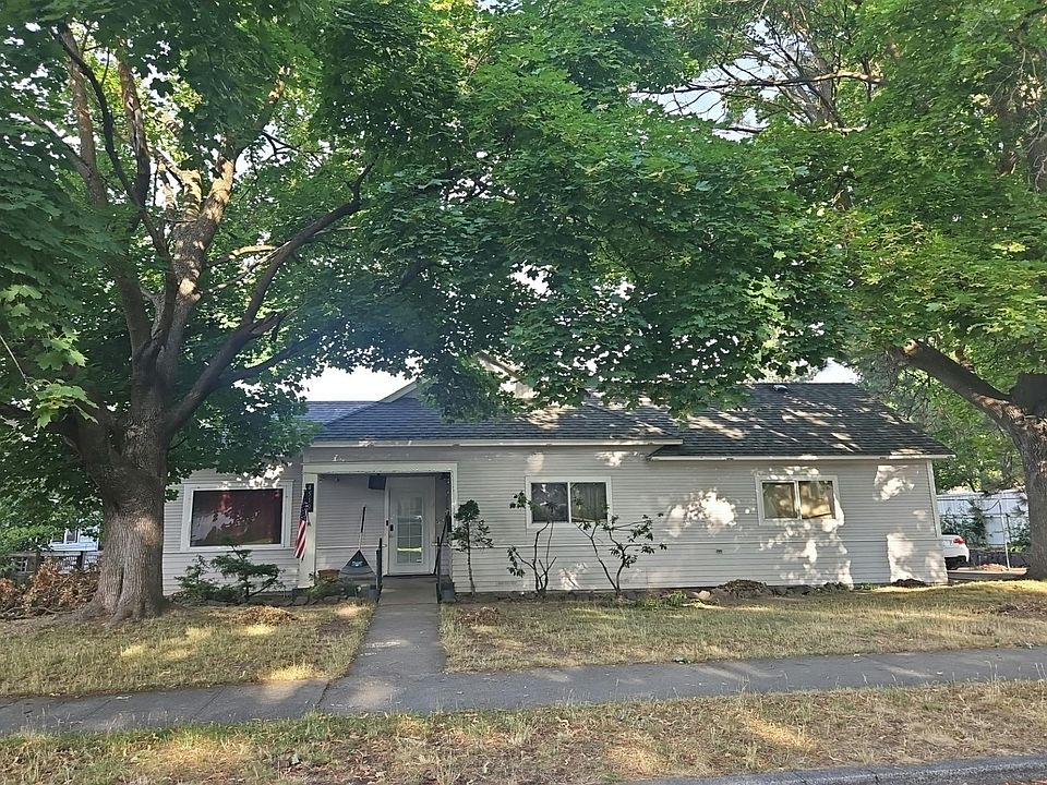 1st image of 4519 N Hawthorne St