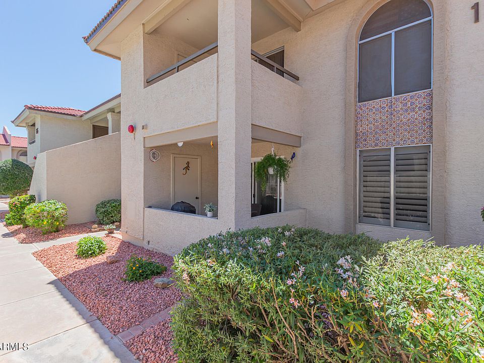 1st image of 10610 S 48TH Street #1076