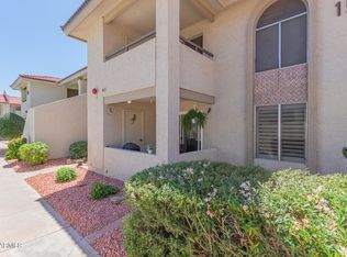 10610 S 48th St UNIT 1076, Phoenix, AZ 85044