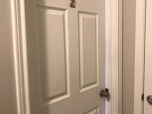 2nd image of 3804 Matterhorn Dr Unit 2