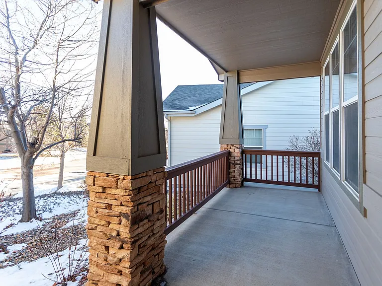 9922 Red Sage Dr — Photo 5