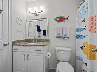 208 56th St #B, Virginia Beach, VA 23451