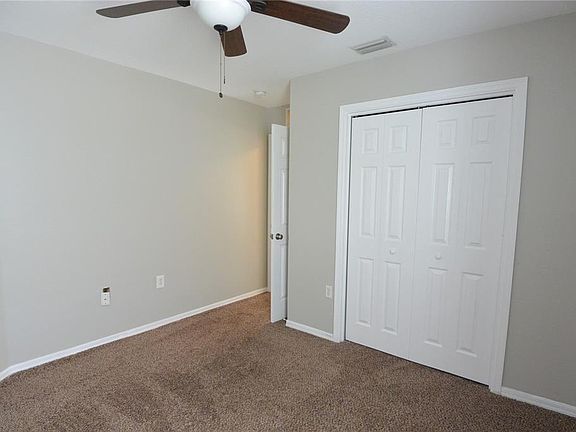 3rd image of 3172 N Richards St