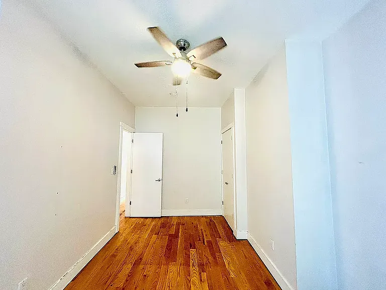 2415 Dean St #1 — Photo 13