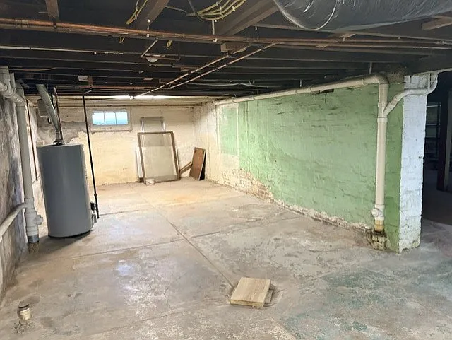 507 W Saint Louis St — Photo 24