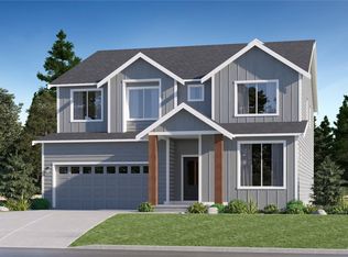 4069 Reef Rd SW, Port Orchard, WA 98367