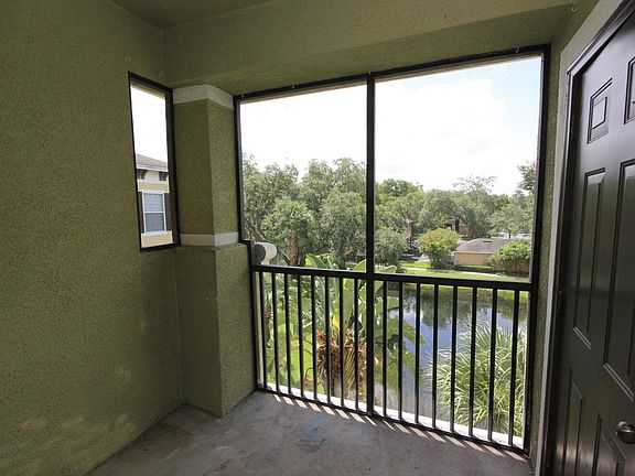 5th image of 10021 Courtney Palms Blvd APT 302