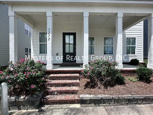 3272 Meriwether Dr