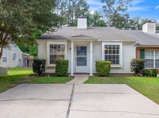 3969 Gaffney Loop, Tallahassee, FL 32303