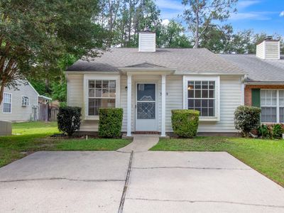 3969 Gaffney Loop, Tallahassee, FL, 32303