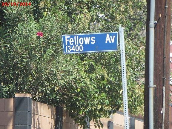 5th image of 13523 Fellows Ave