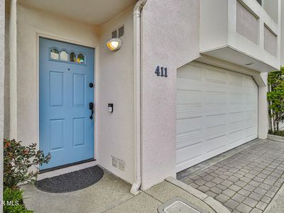 411 4th Pl, Port Hueneme, CA, 93041