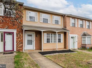 9093 Florin Way, Upper Marlboro, MD 20772