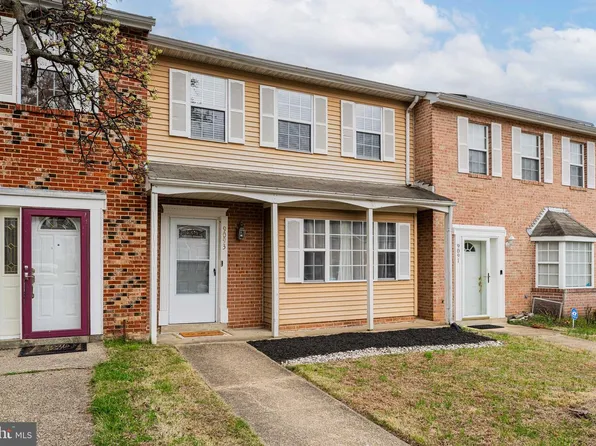 9093 Florin Way, Upper Marlboro, MD 20772