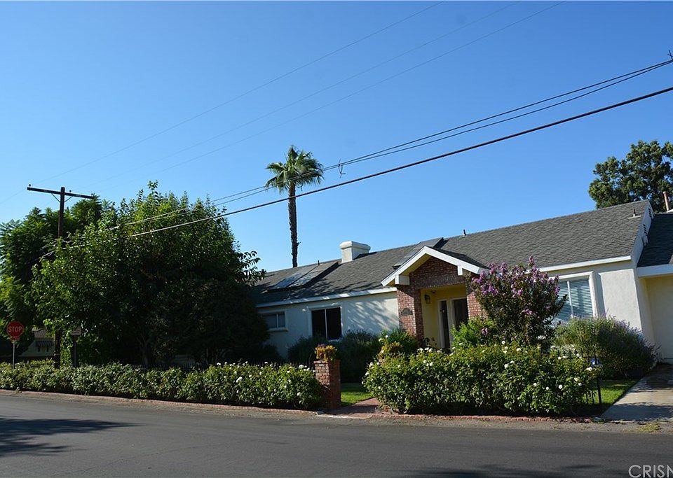 1st image of 5002 Strohm Ave