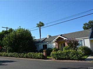 5002 Strohm Ave, North Hollywood, CA 91601