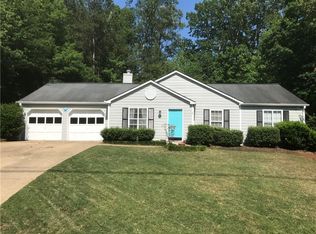 1812 River Rock Trl, Woodstock, GA 30188