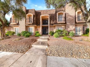 1409 E Saint Louis Ave #A, Las Vegas, NV 89104
